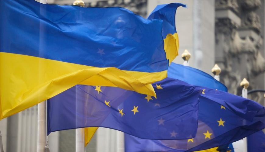 Співпраця з місцевими громадами